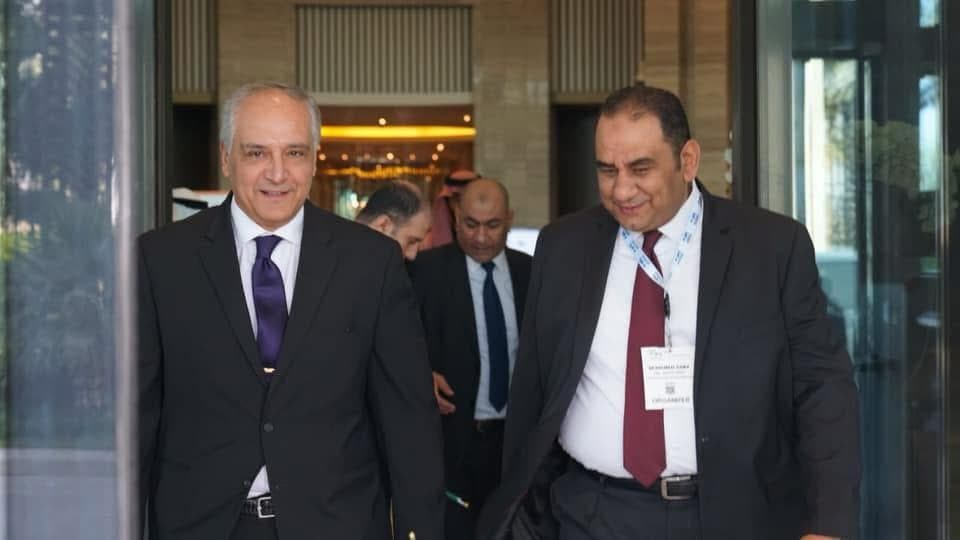 WhatsApp Image 2026 01 16 at 21.07.21 (4)