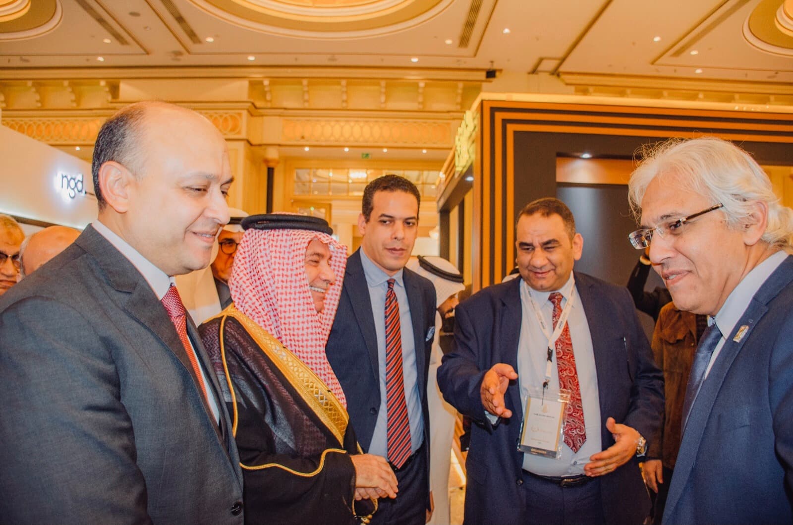 WhatsApp Image 2026 01 16 at 14.14.52 (1)